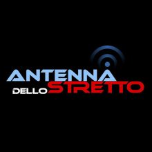 Radio Antenna Dello Stretto