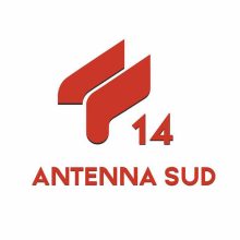 Radio Antenna Sud