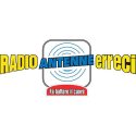 Radio Antenne Erreci