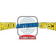 Radio Antenne Erreci