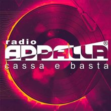 Radio Appalla