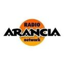 Radio Arancia