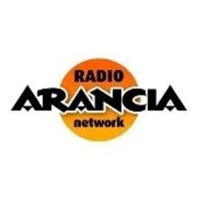 Radio Arancia