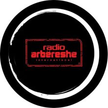 Radio Arbereshe International