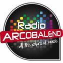 Radio Arcobaleno