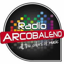 Radio Arcobaleno