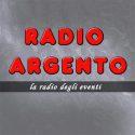 Radio Argento