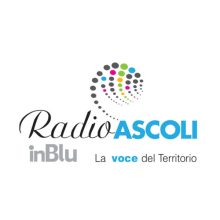 Radio Ascoli