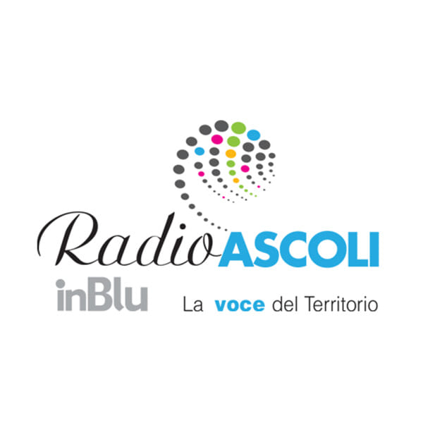 Radio ascoli listen live radio italy