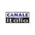 Canale Italia