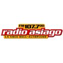 Radio Asiago