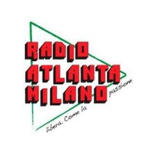 Radio Atlanta Milano