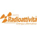 Radio Attivita