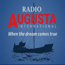 Radio Augusta