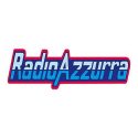 Radio Azzurra 106