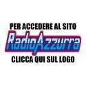 Radio Azzurra