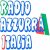 Radio Azzurra Italia