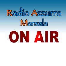 Radio Azzurra Marsala