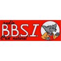 Radio BBSI