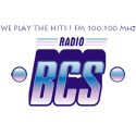 Radio BCS