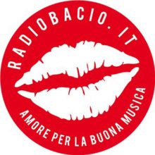 Radio Bacio