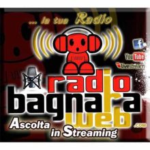 Radio Bagnara Web