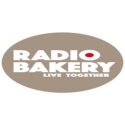 Radio Bakery