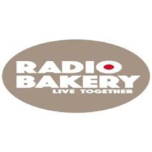 Radio Bakery