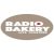 Radio Bakery