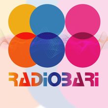 Radio Bari