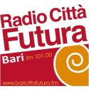 Radio Bari Citta Futura