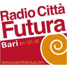 Radio Bari Citta Futura