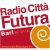 Radio Bari Citta Futura