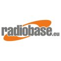 Radio Base