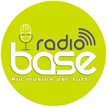 Radio Base Misterbianco