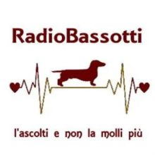 Radio Bassotti