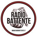 Radio Battente