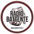 Radio Battente