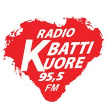 Radio Battikuore