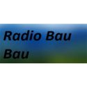 Radio Bau Bau