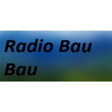 Radio Bau Bau