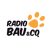 Radio Bau and Co