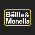 Radio Bellla & Monella