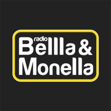 Radio Bellla & Monella