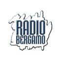 Radio Bergamo