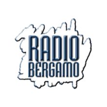 Radio Bergamo