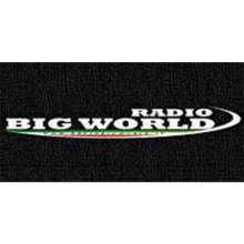 Radio Big World