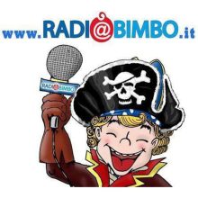 Radio Bimbo