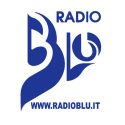 Radio Blu Monopli