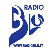 Radio Blu Monopli